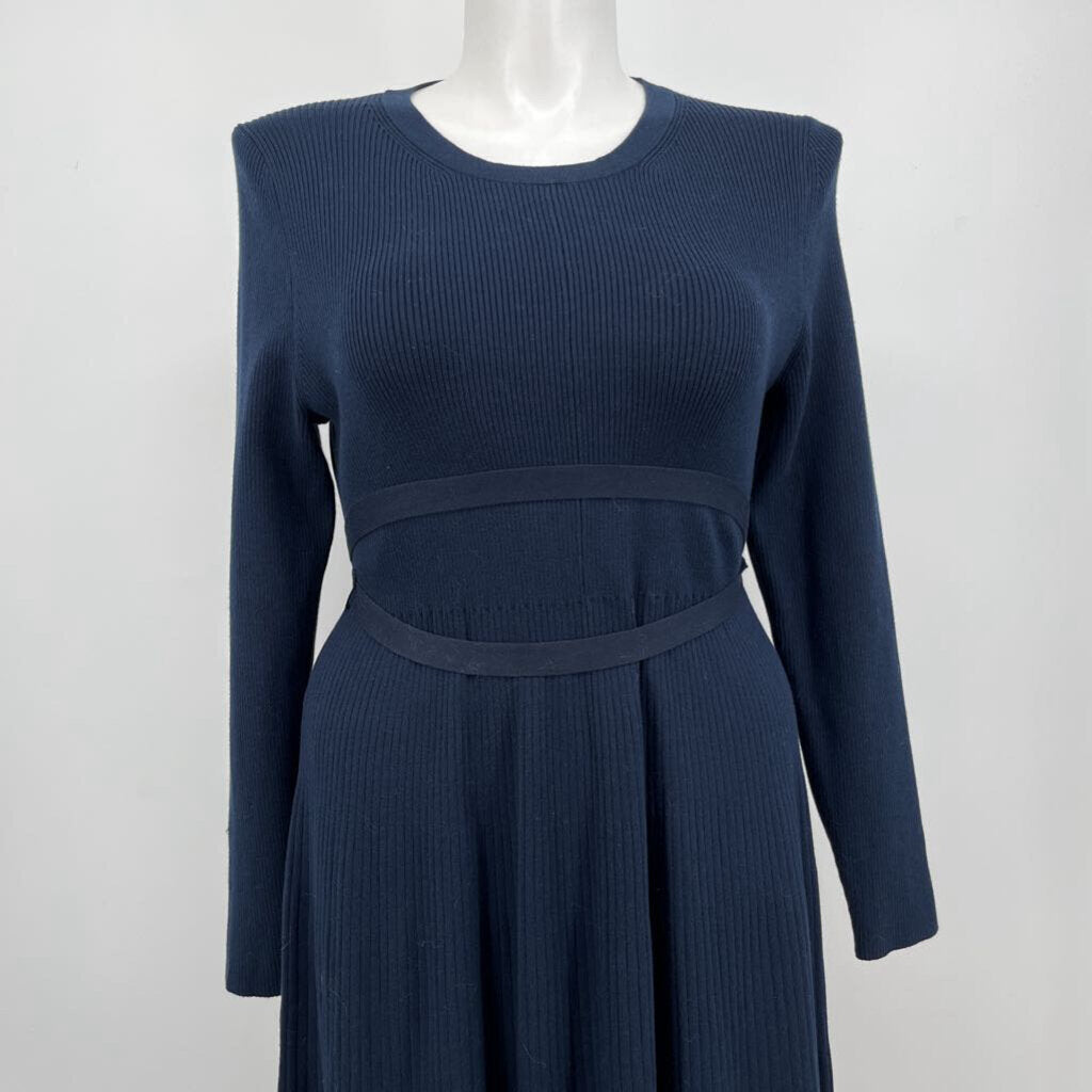 Boden L/s Dress