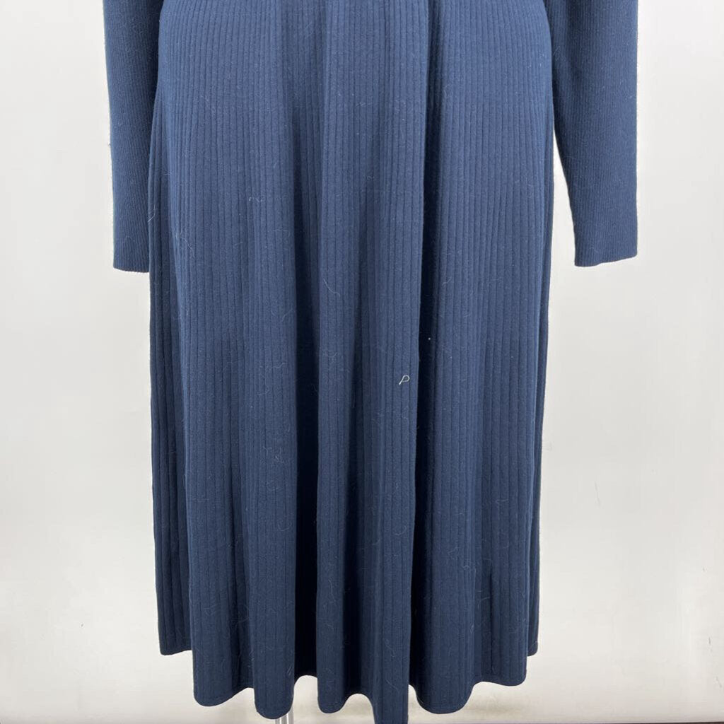Boden L/s Dress