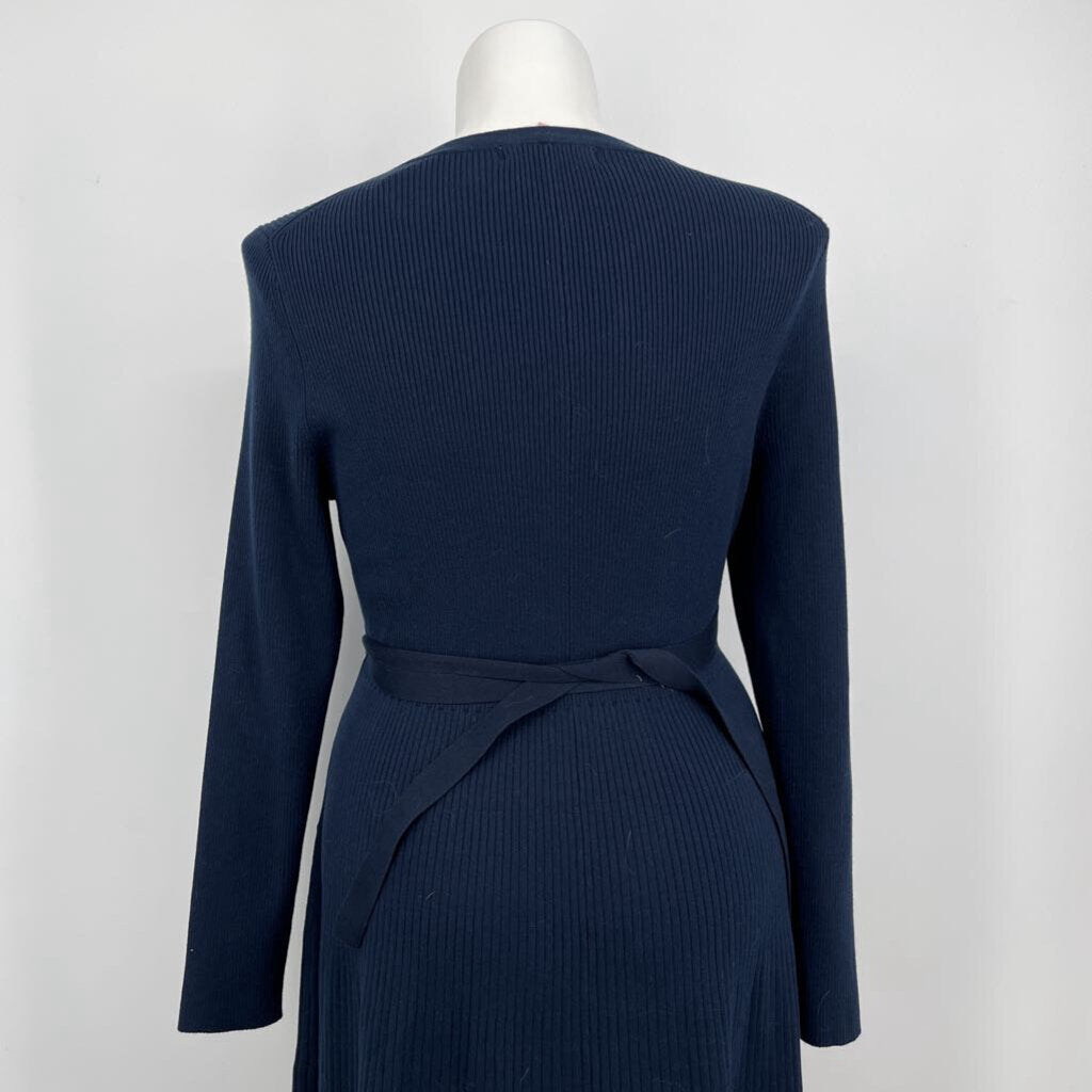 Boden L/s Dress