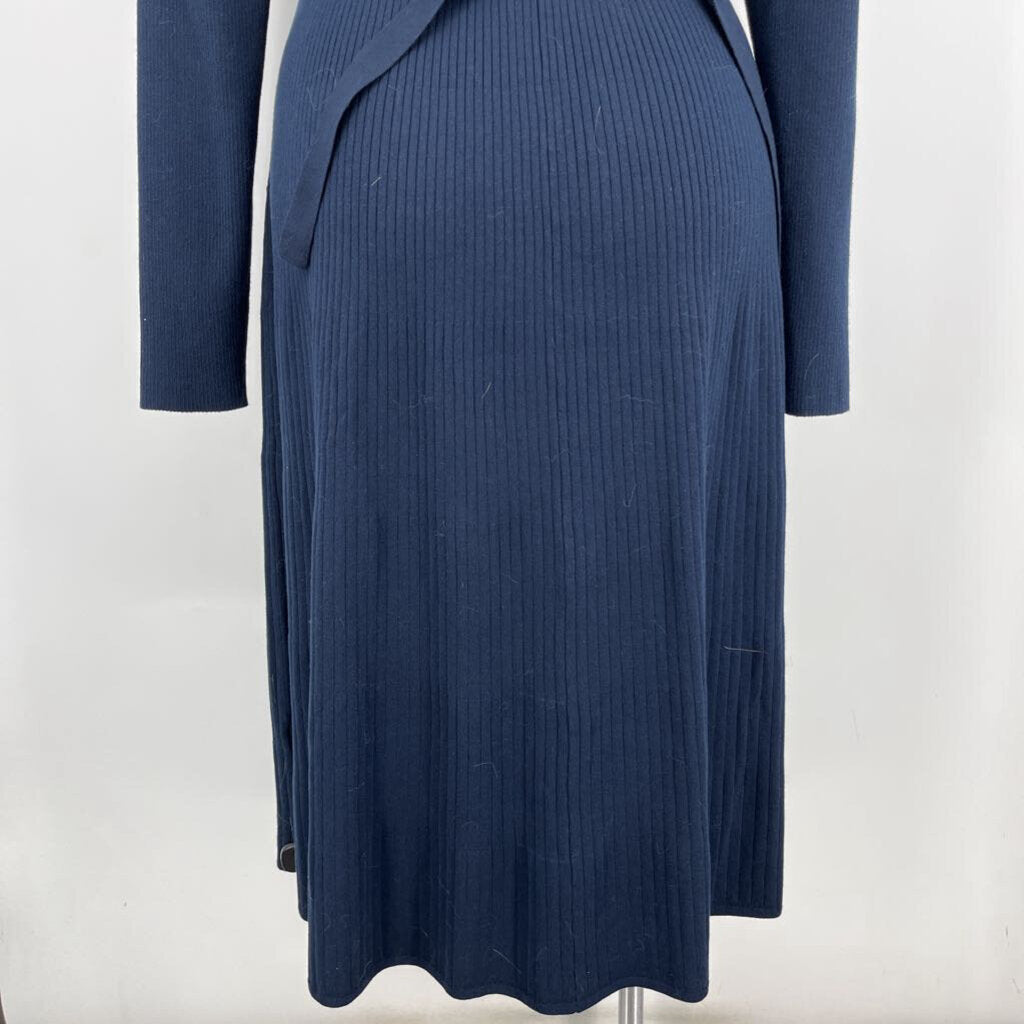 Boden L/s Dress
