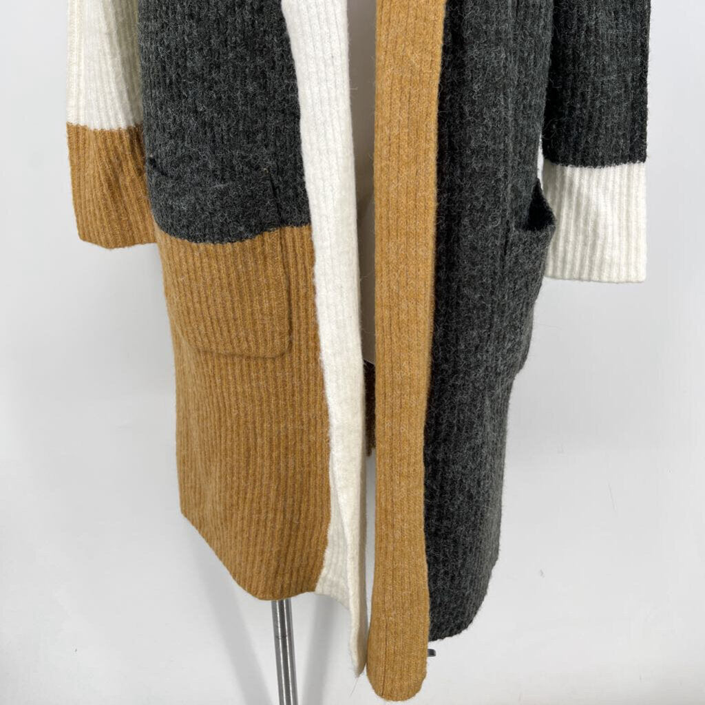Joseph A. Cardigan
