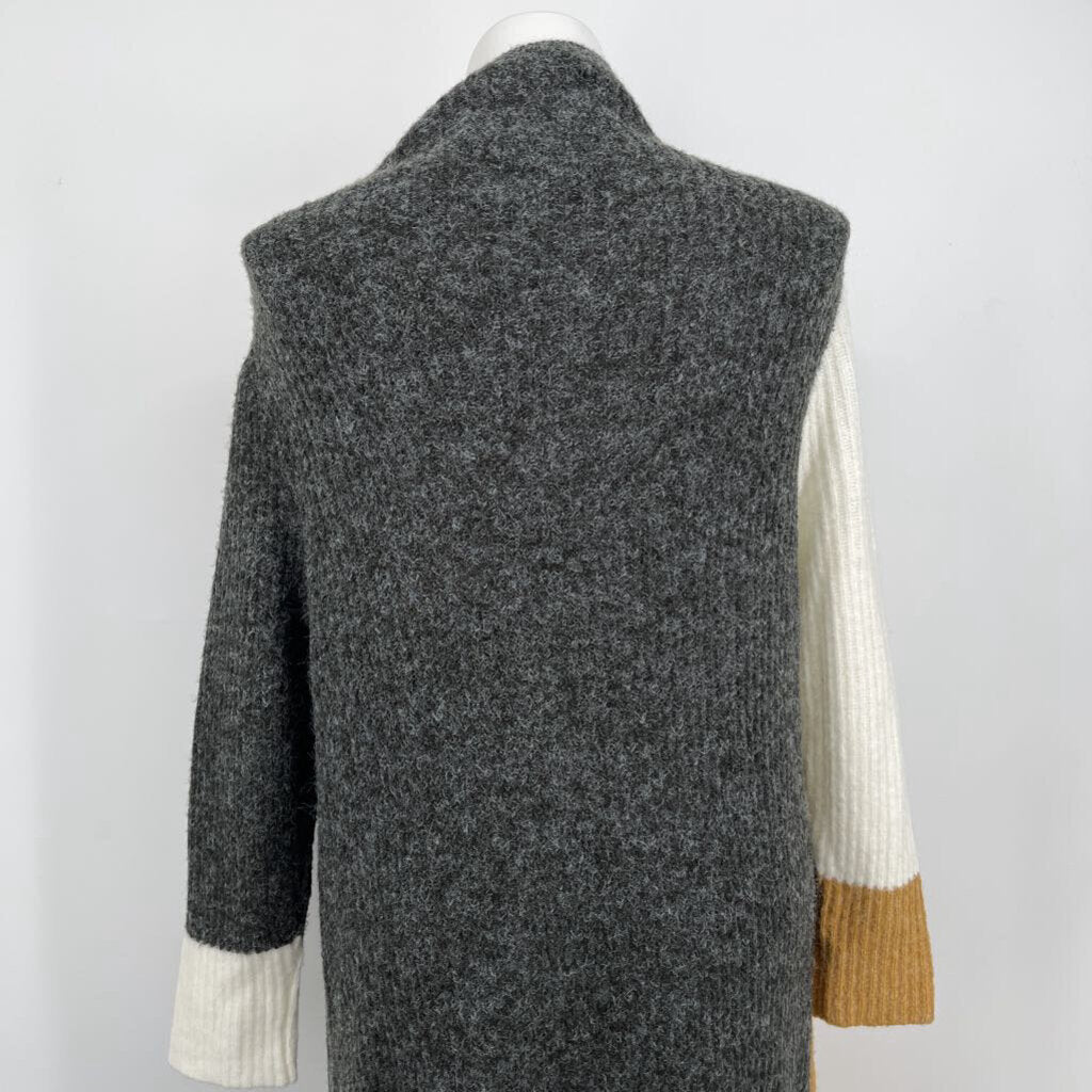 Joseph A. Cardigan