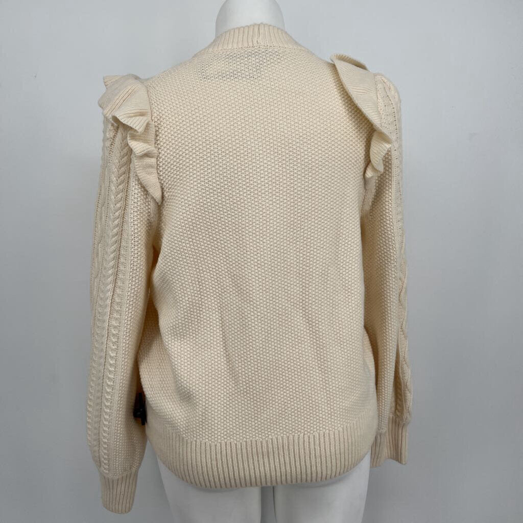 Madewell Sweater