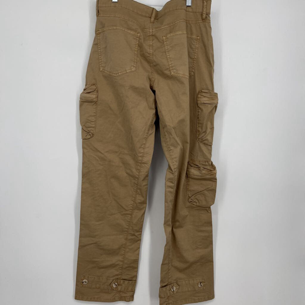 Pistola Cargo pants