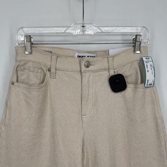 DKNY Jeans