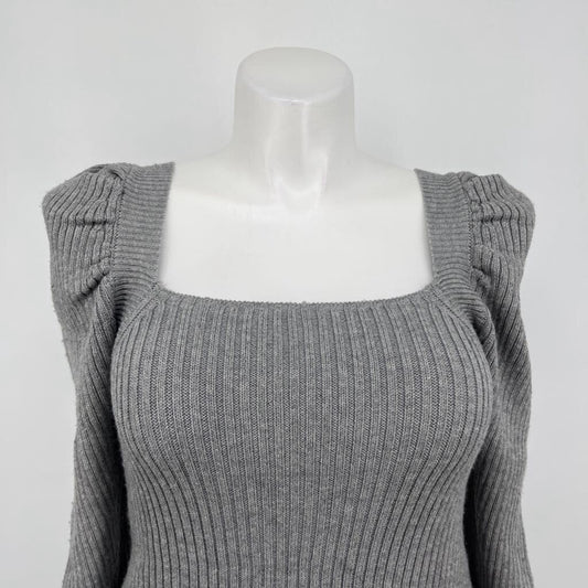 Promesa Sweater Dress