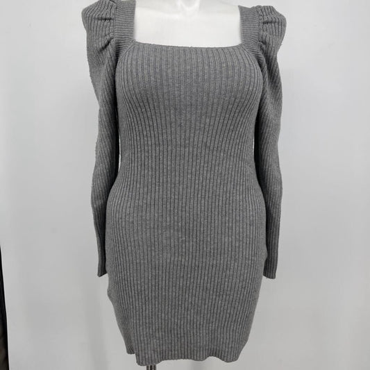 Promesa Sweater Dress