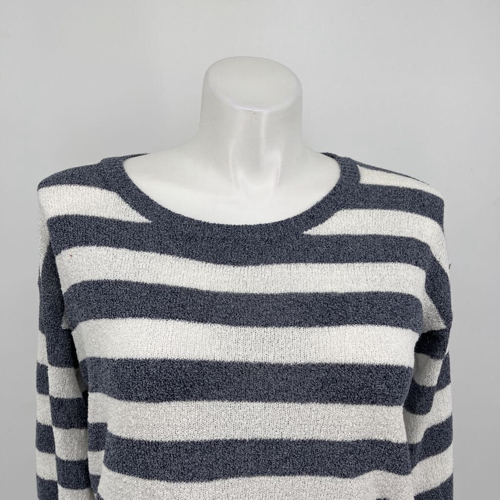 Entro Sweater