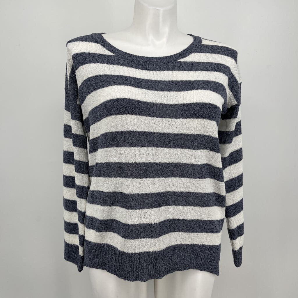 Entro Sweater