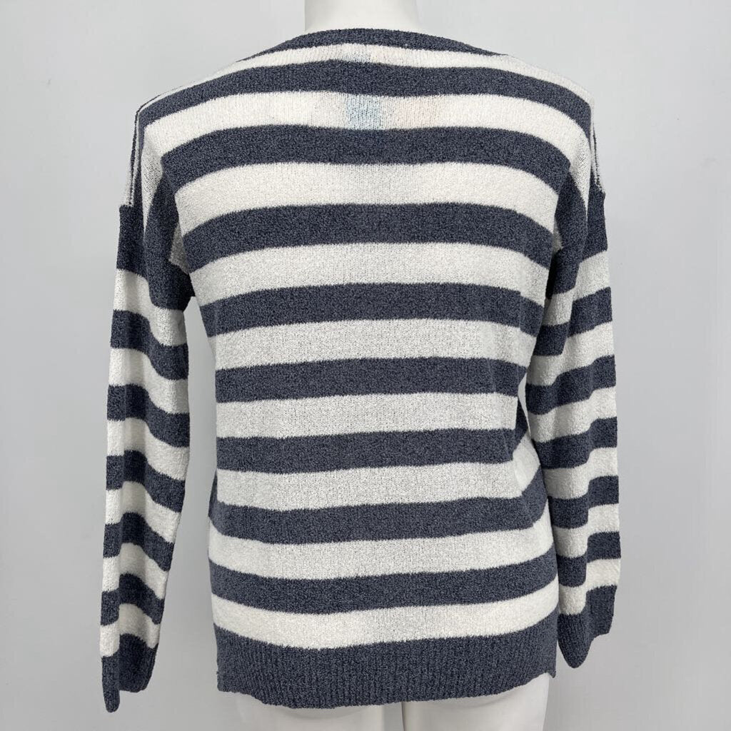 Entro Sweater