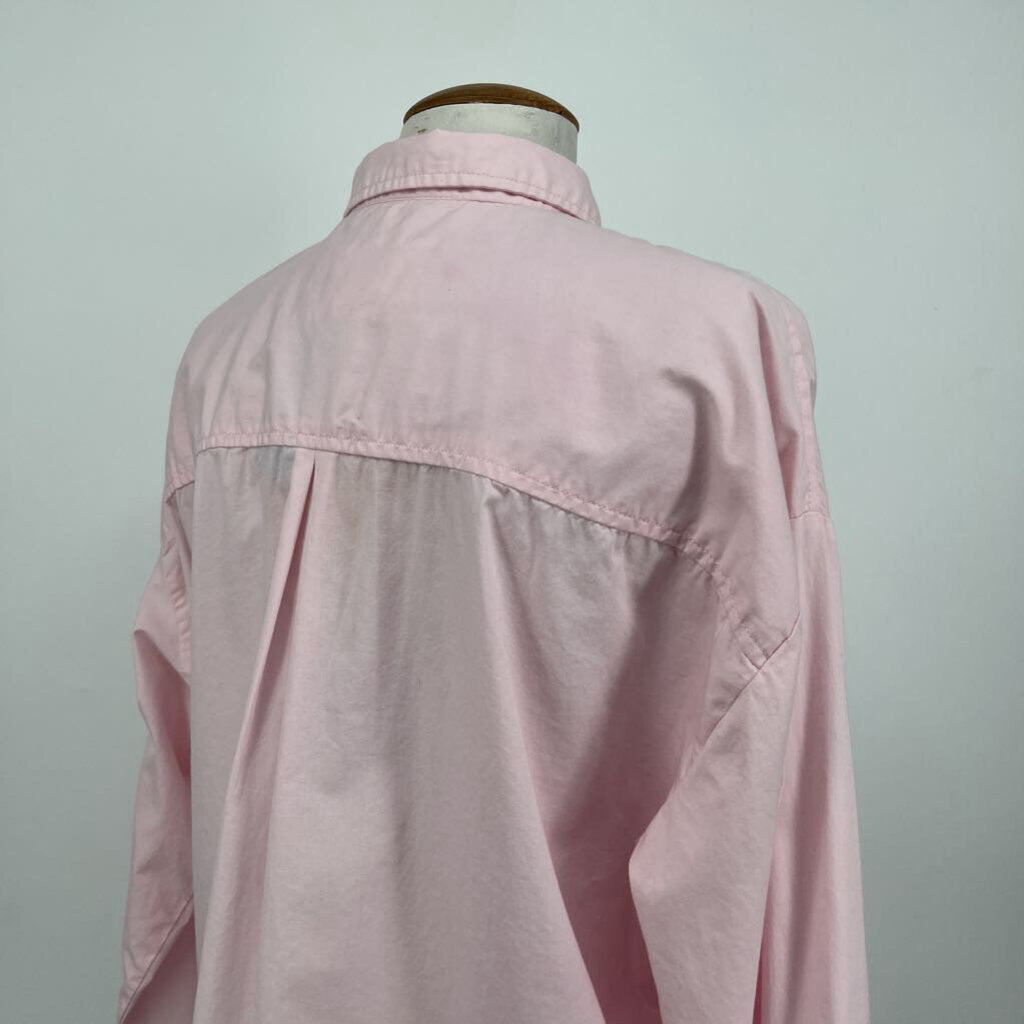 Maeve L/s Shirt