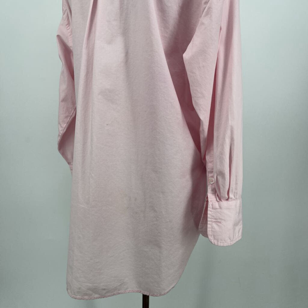 Maeve L/s Shirt