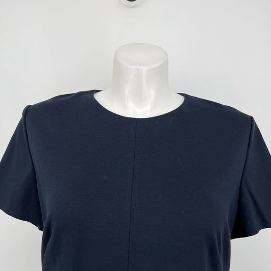 BOSS S/s Dress