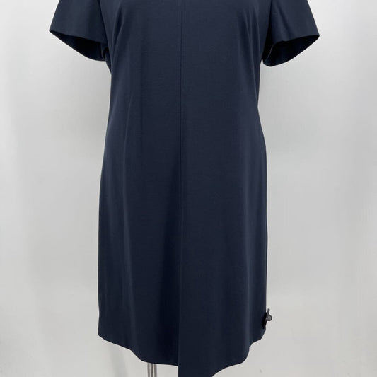 BOSS S/s Dress