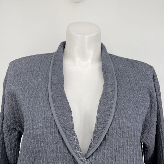 Eileen Fisher Blazer