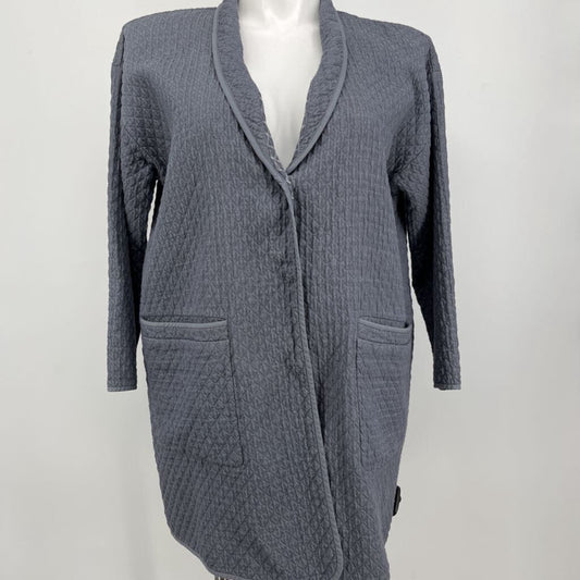 Eileen Fisher Blazer
