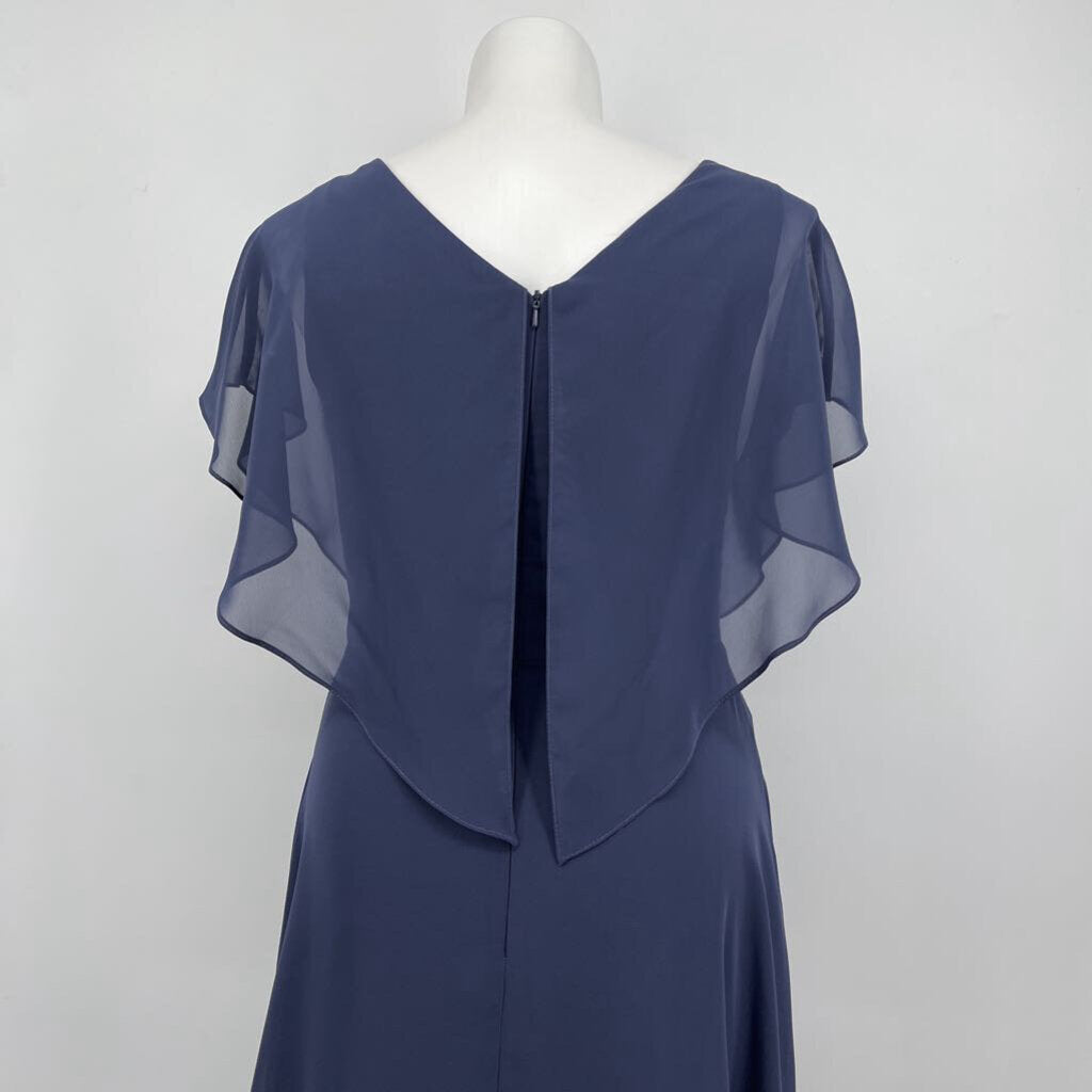 JJ's House S/s Dress
