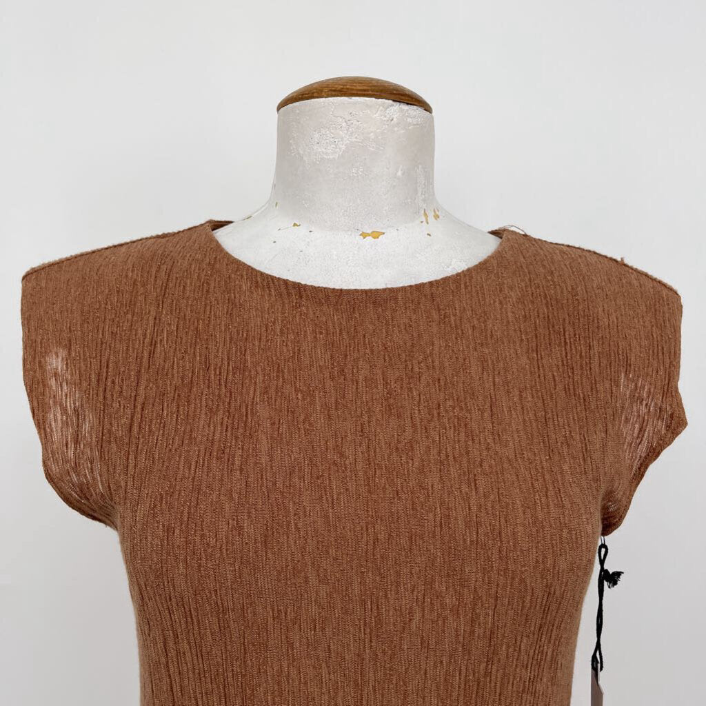Astr the Label Dress