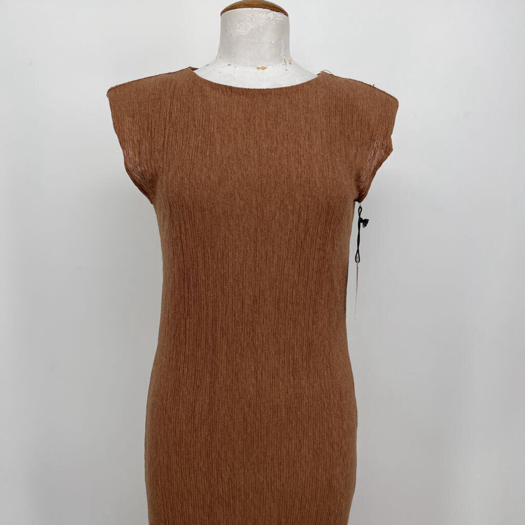 Astr the Label Dress