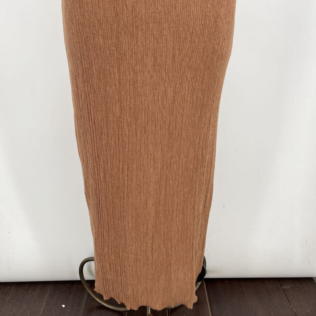 Astr the Label Dress