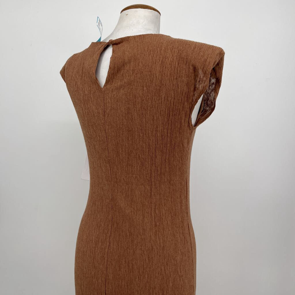Astr the Label Dress