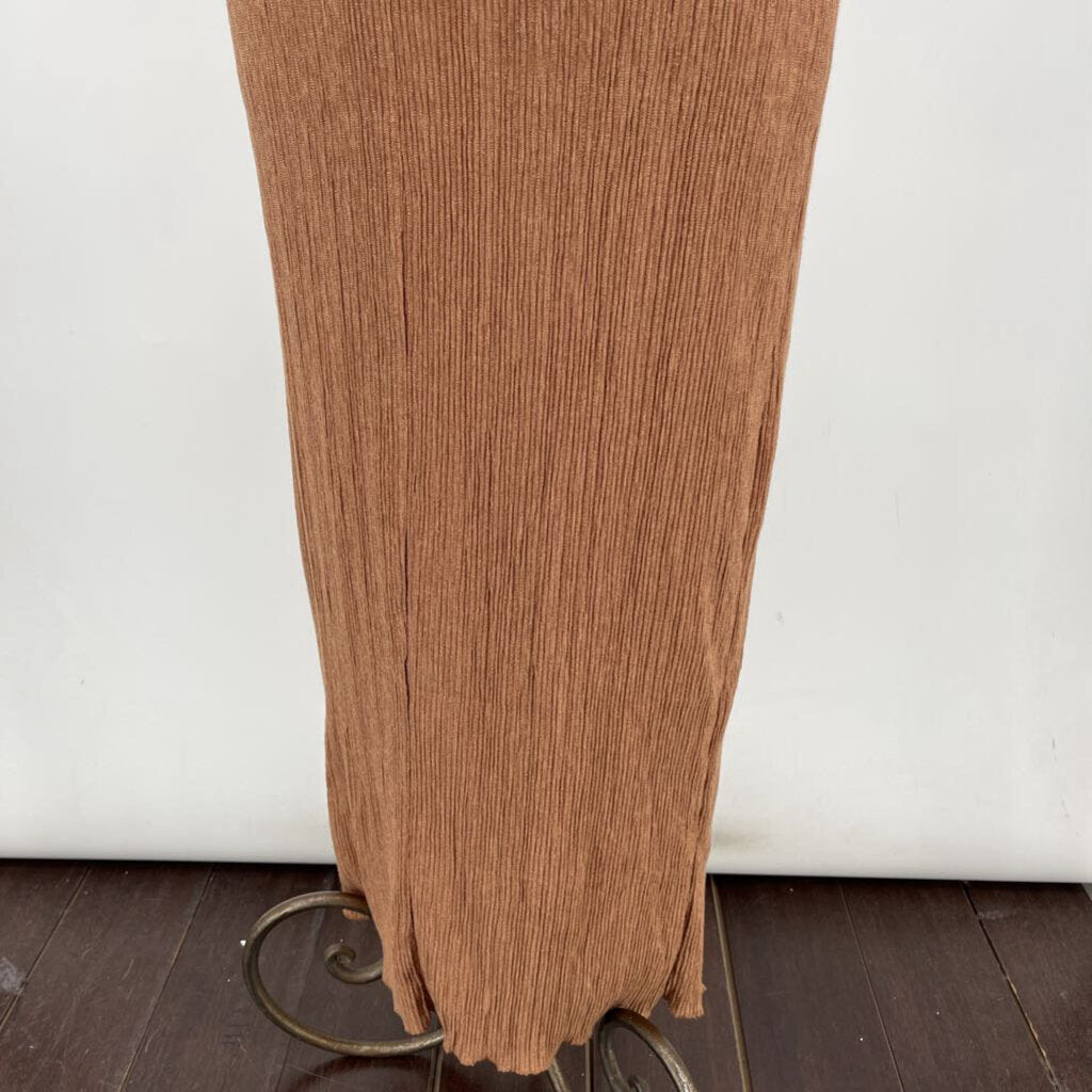 Astr the Label Dress