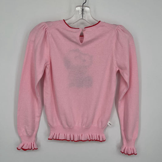 Janie & Jack L/s Sweater