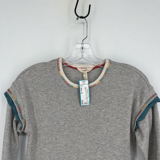 Matilda Jane L/s Shirt