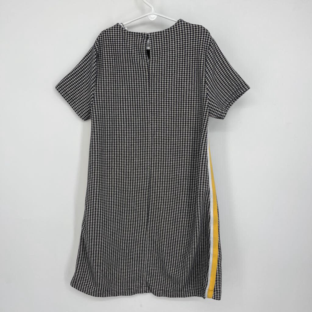 Zara S/s Dress