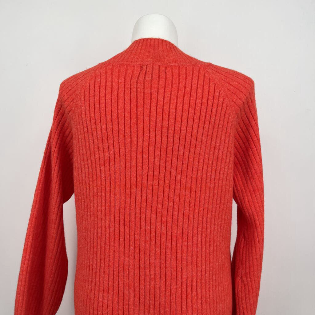 Lane Bryant L/s Sweater Dress