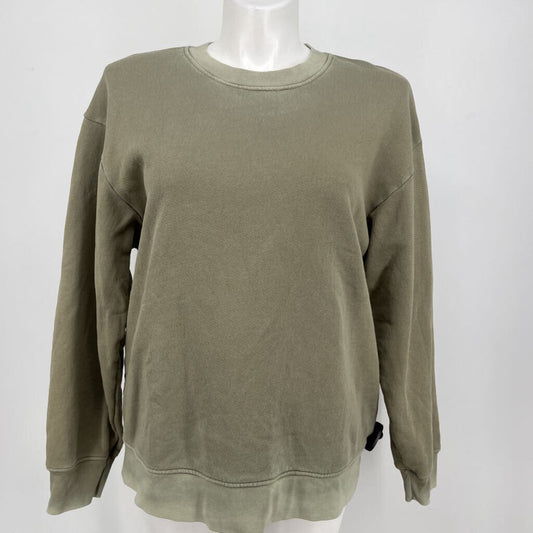 Cotton Citizen L/s Sweater