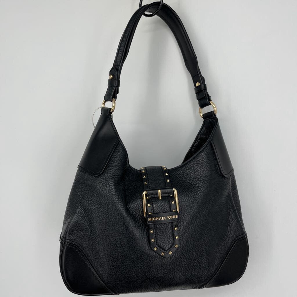 Michael Kors Shoulder Bag