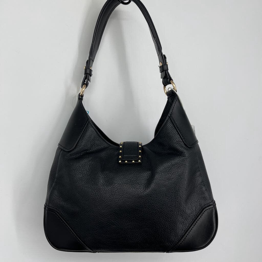 Michael Kors Shoulder Bag