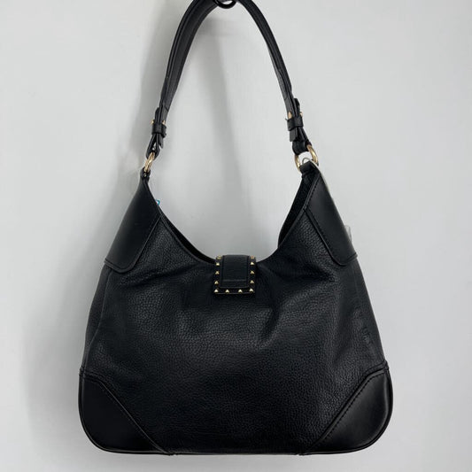 Michael Kors Shoulder Bag