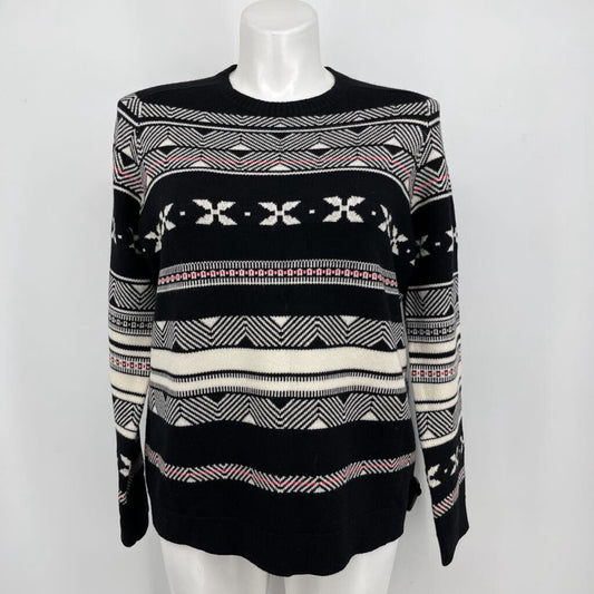 Pendleton L/s Sweater