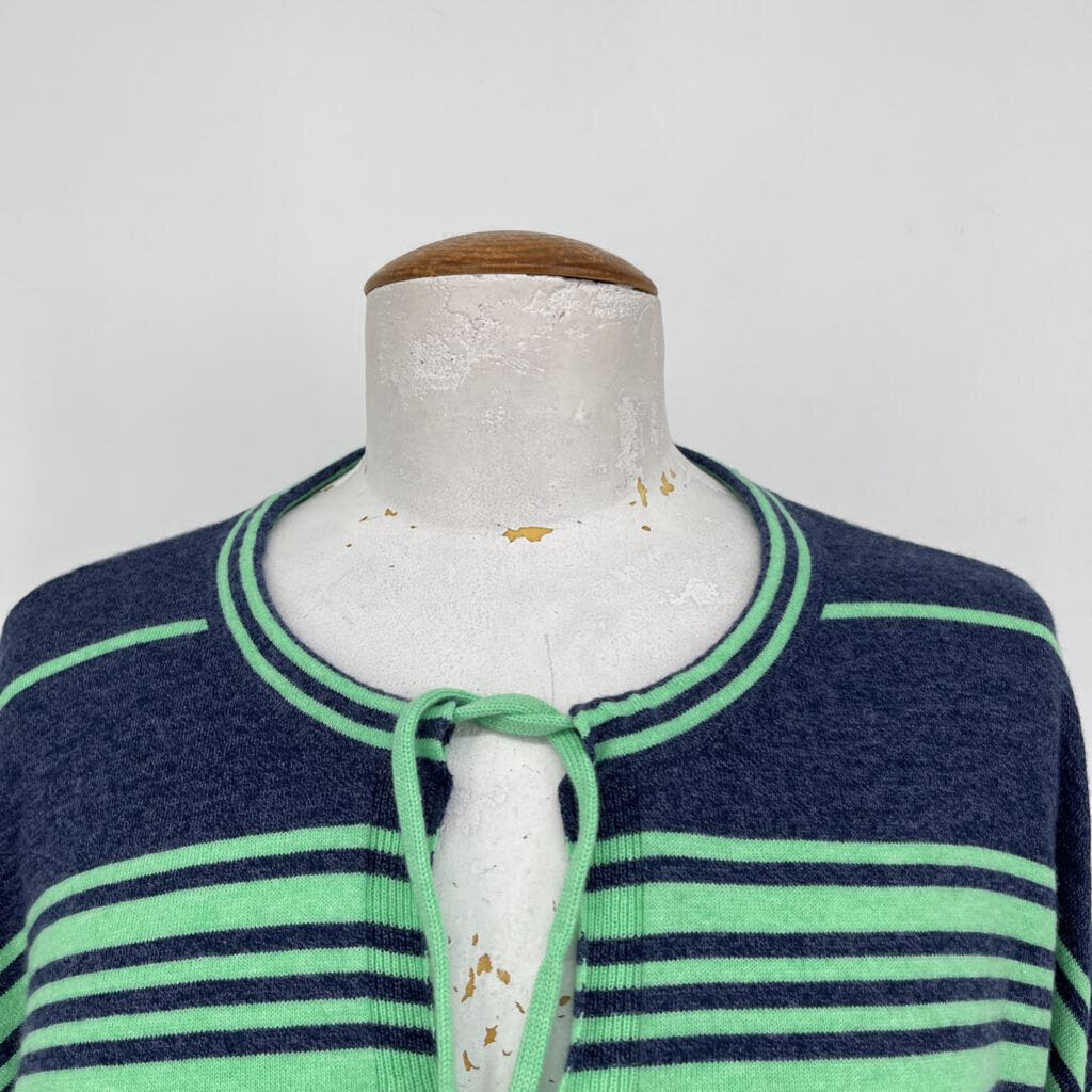 Zaket & Plover L/s Shirt