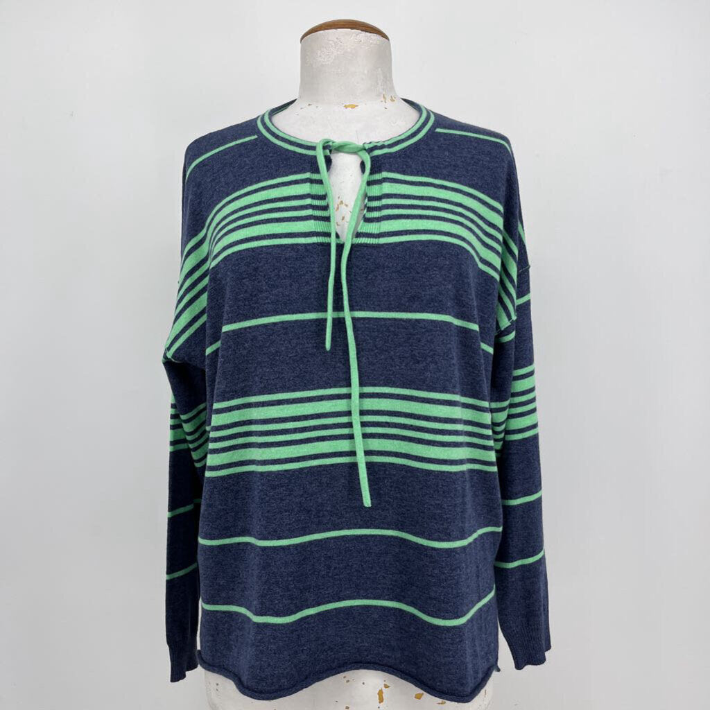 Zaket & Plover L/s Shirt