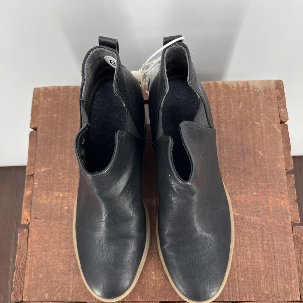 Dr. Scholls Wedge Boots