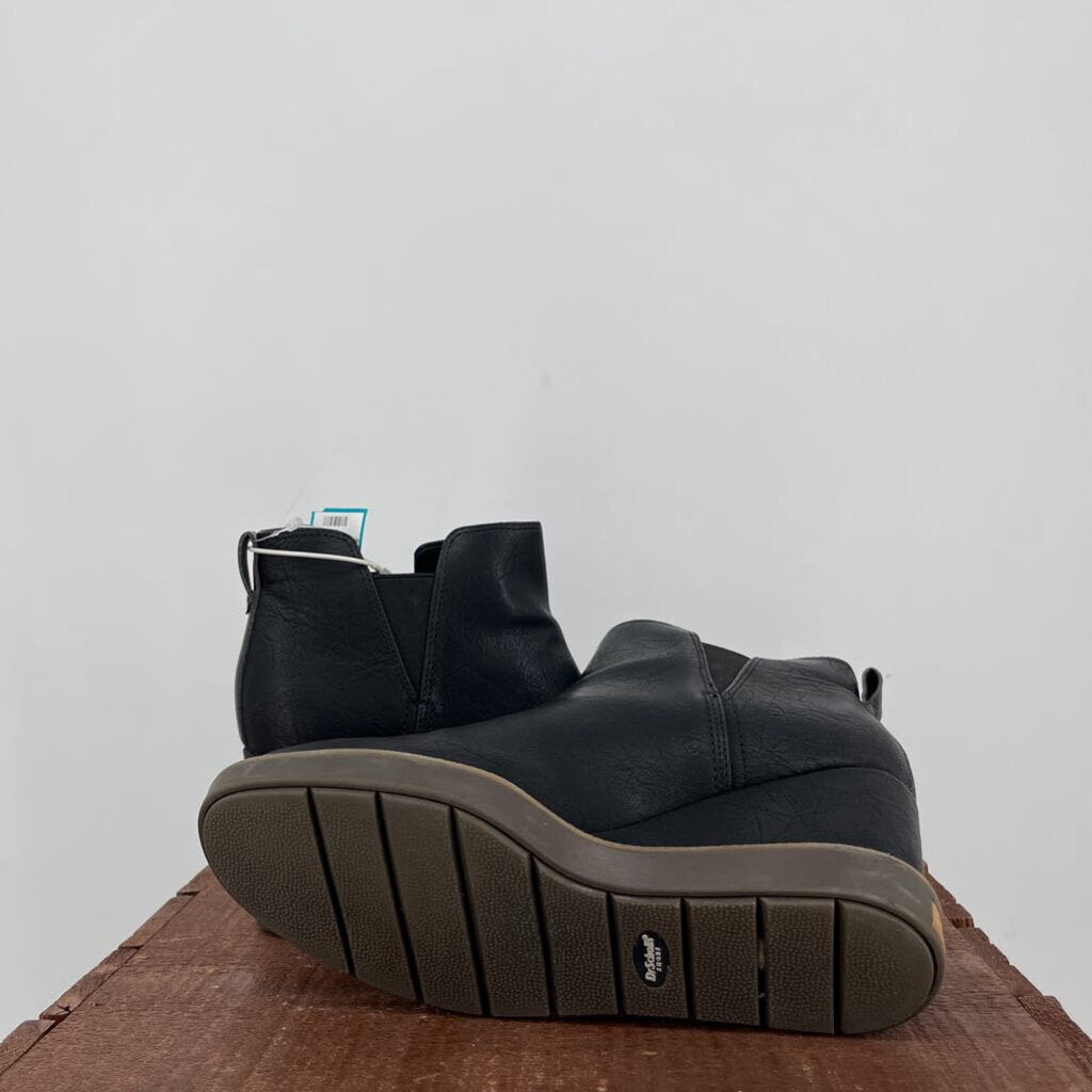 Dr. Scholls Wedge Boots