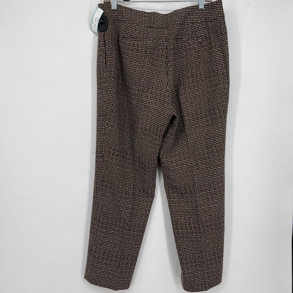 Kasper 2pc Tweed Suit