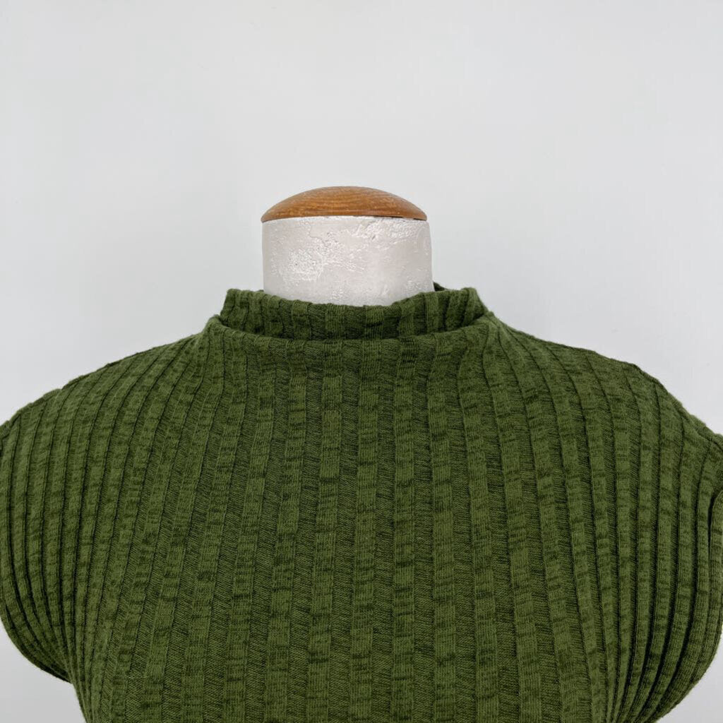 Michael Stars Slvls Sweater