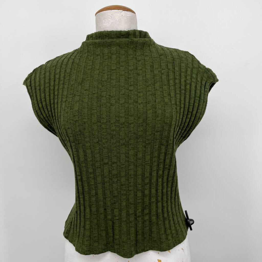 Michael Stars Slvls Sweater