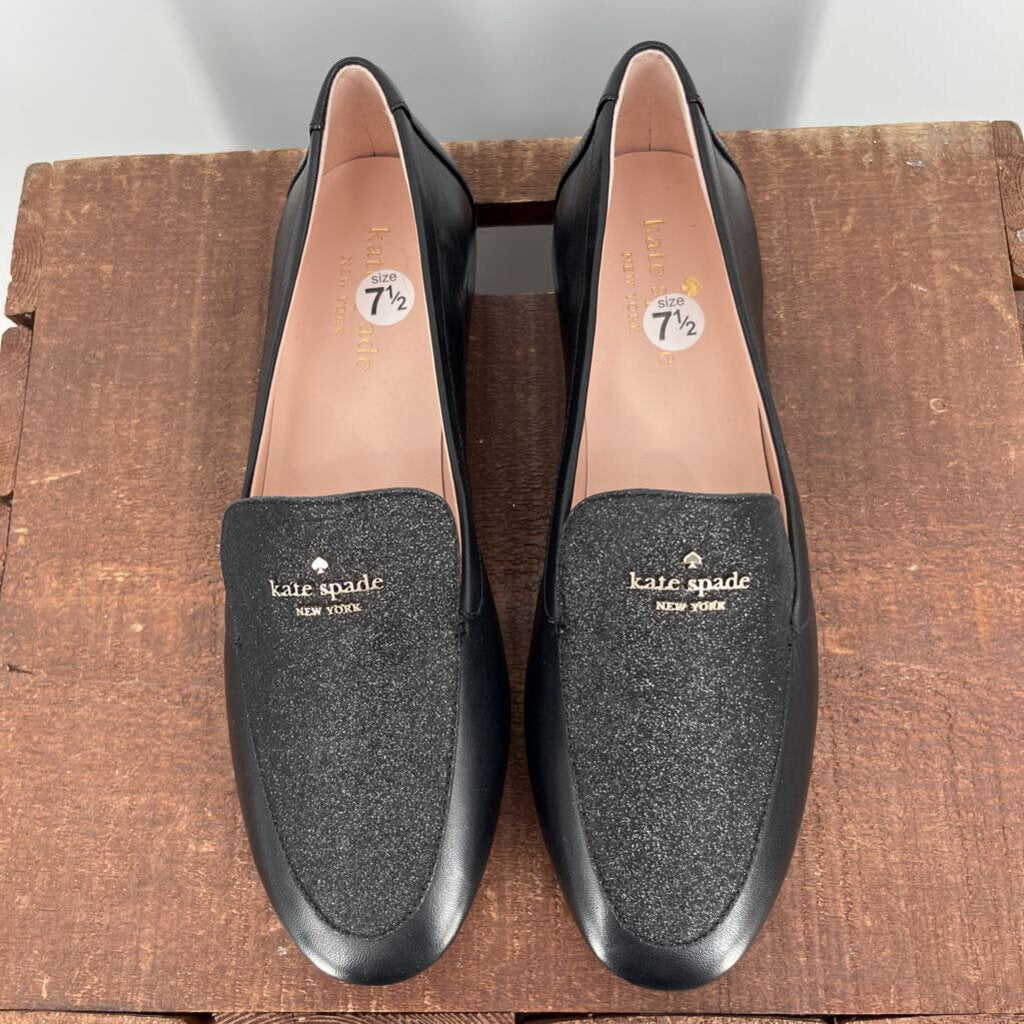 Kate Spade Loafer