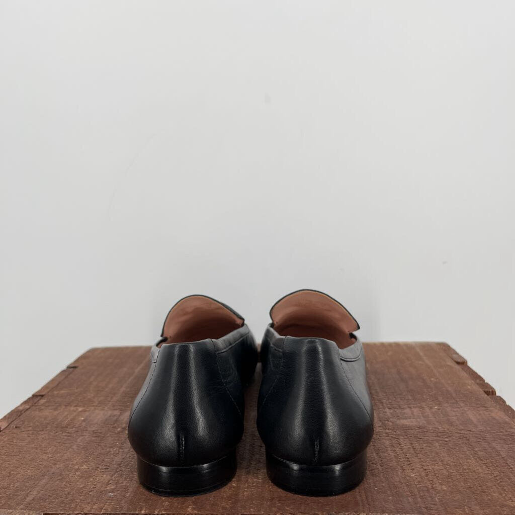 Kate Spade Loafer