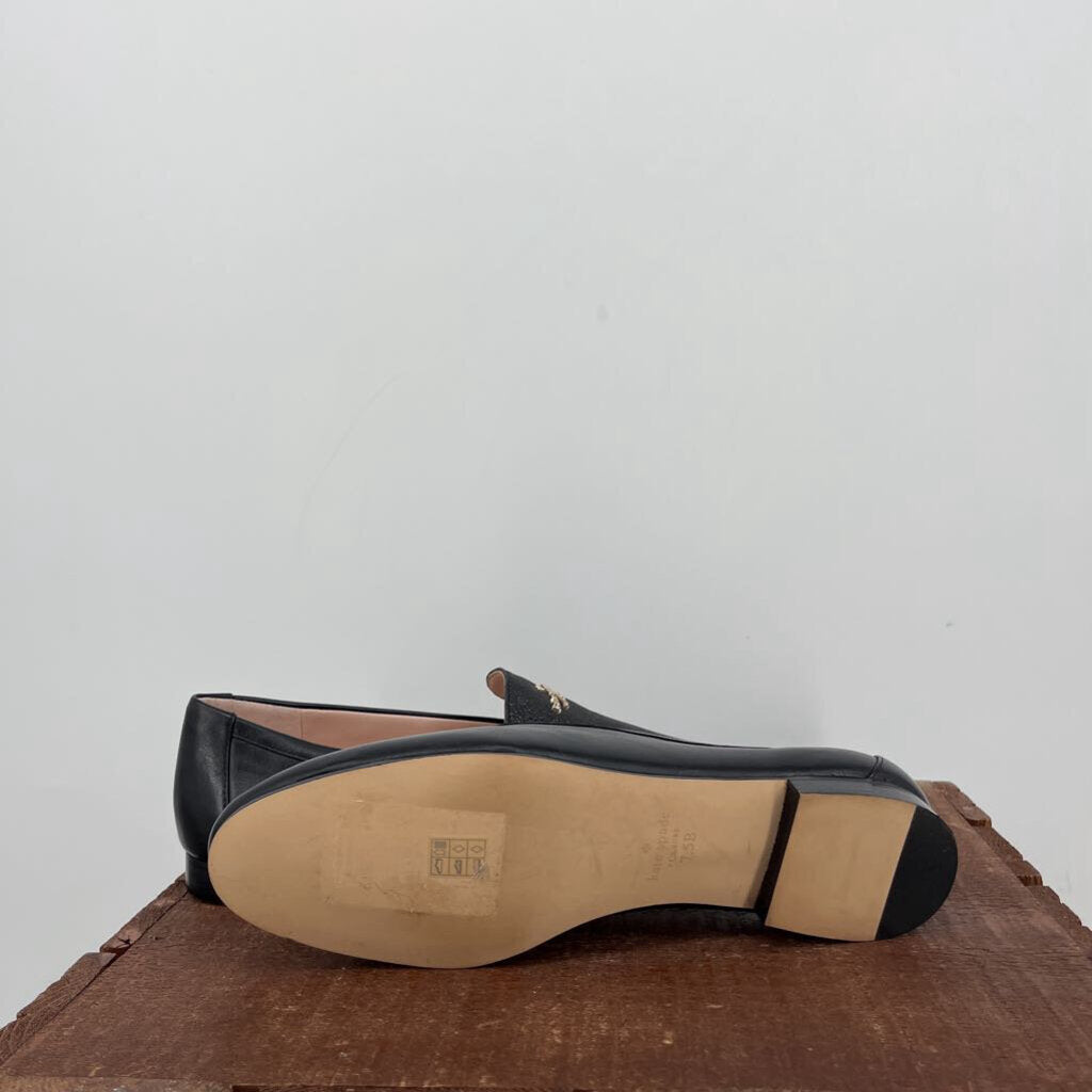Kate Spade Loafer