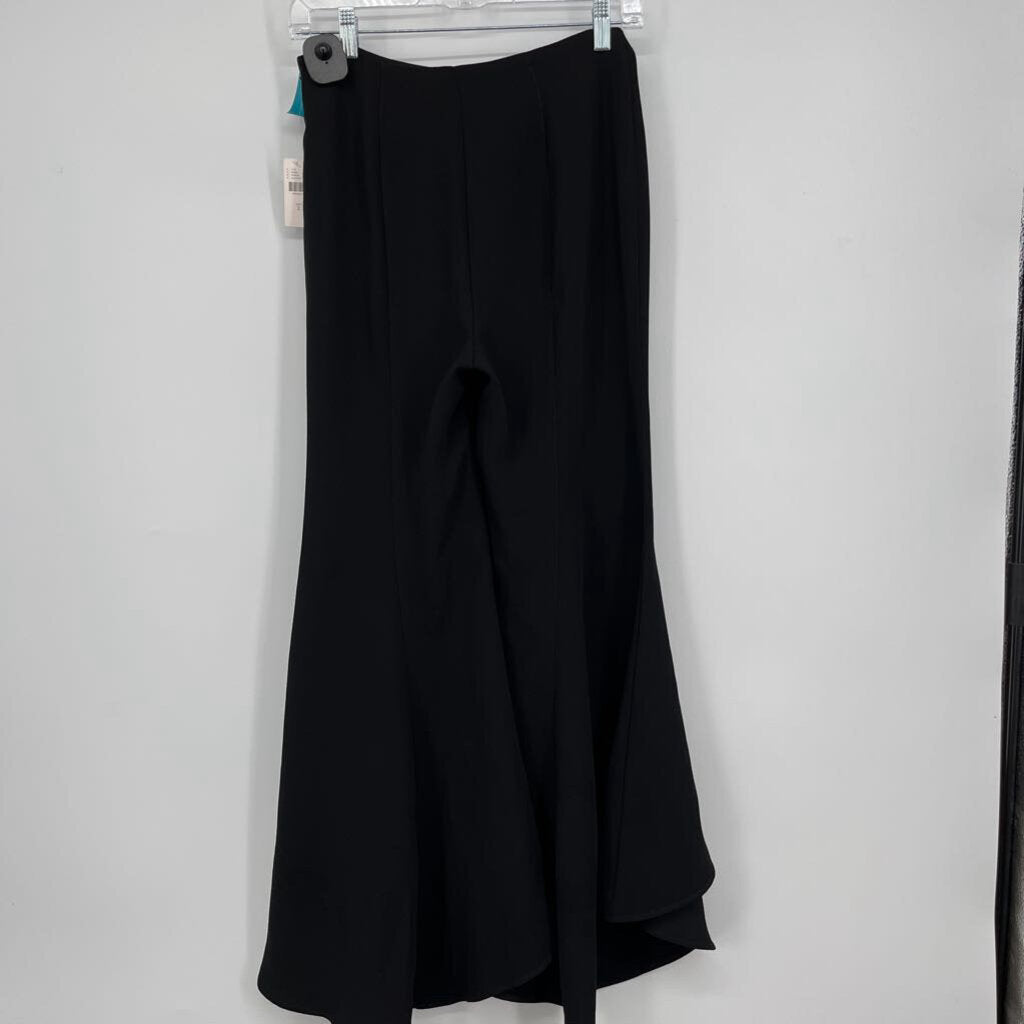 Anthropologie Bell-Bottom Pant