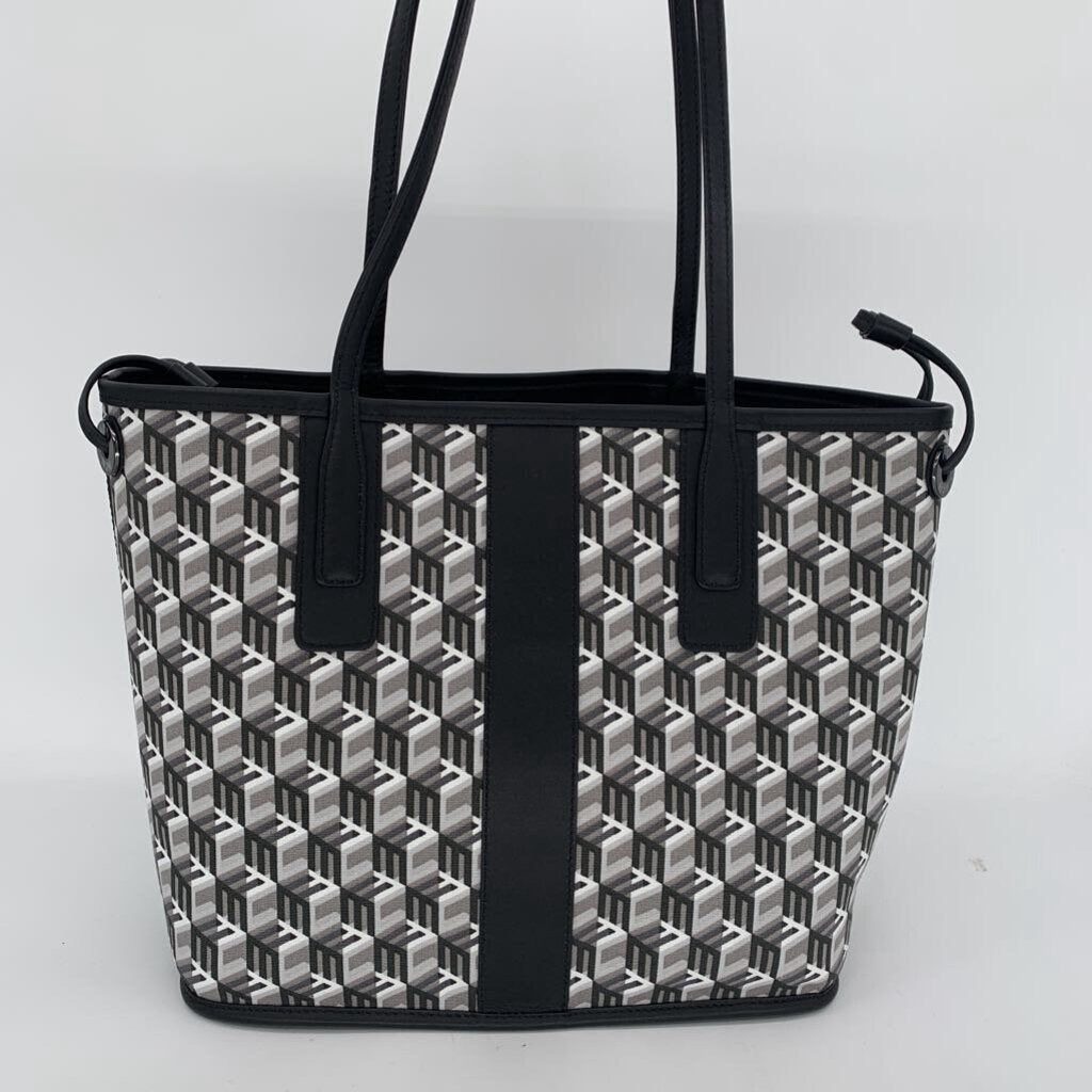MCM Tote Handbag