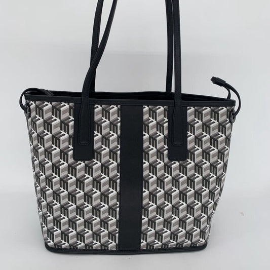MCM Tote Handbag