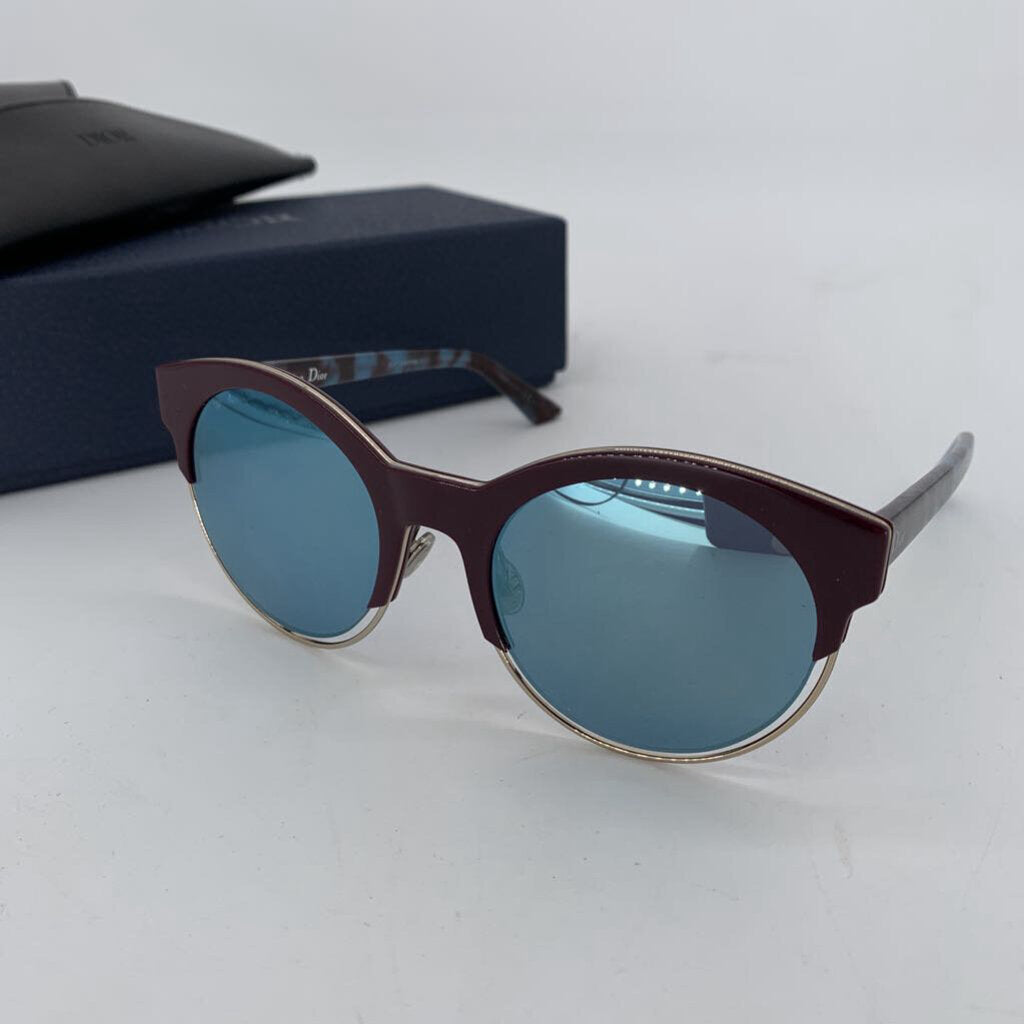 Dior Sunglasses