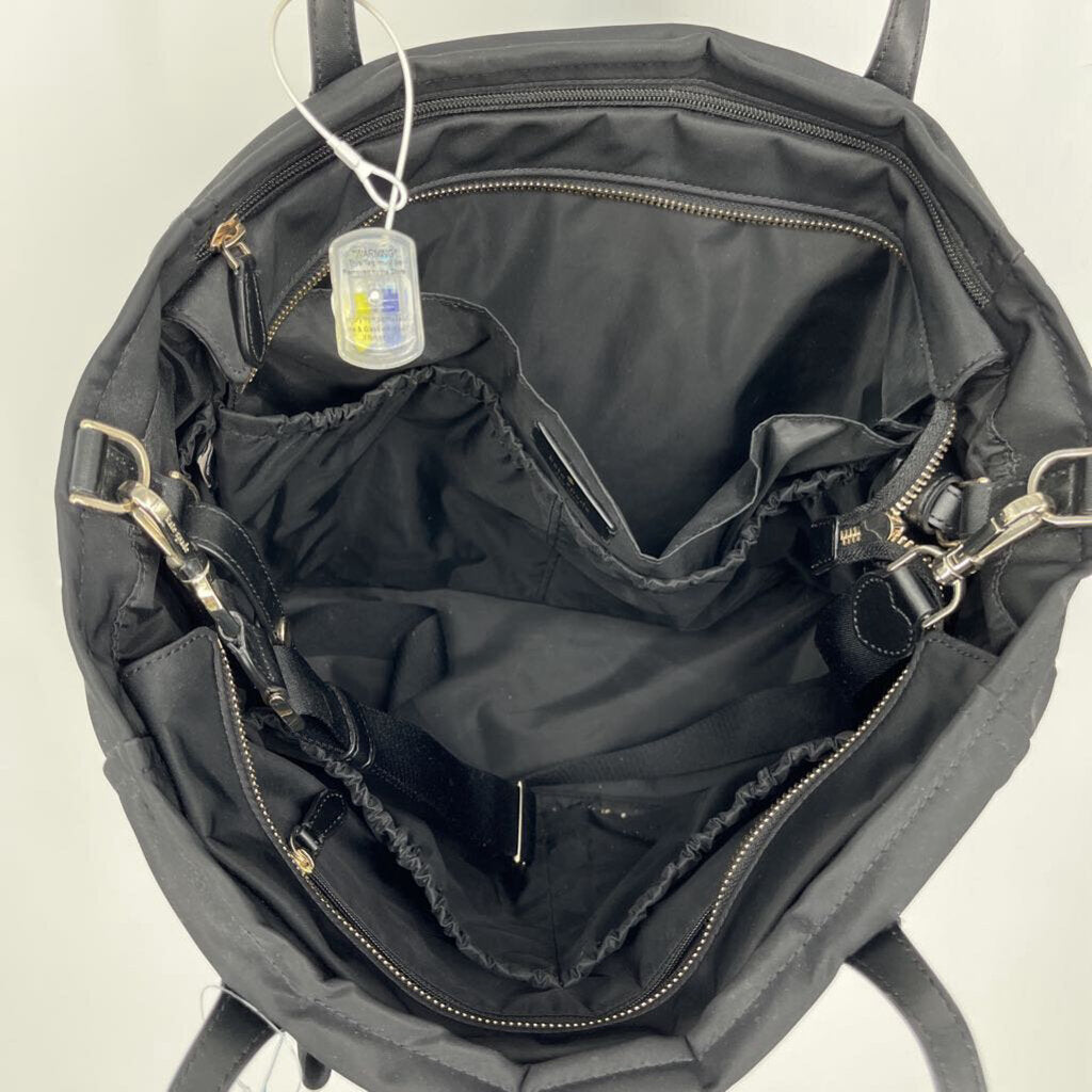 Kate Spade large Tote